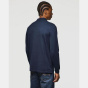 Weekend Offender Рубашка поло с длинным рукавом Dice