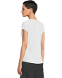 Featherweight Slub Tee