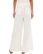Elaine Wide Leg