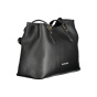 Valentino Bags-Woman-Черный