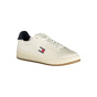 Tommy hilfiger Кроссовки - Мужские - Bianco