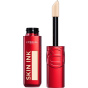 L’Oréal Paris Парижский консилер L'Oreal Faillible Skin Ink Foundcealer 15 светло-нейтральный - 15 мл