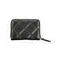 Valentino Wallets-Woman-Черный