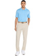 101 Premier Pants