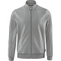 SCHNEIDER SPORTSWEAR Мужская куртка MICKM