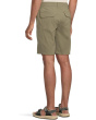 Tech Trail Utility Short