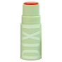 Pixi Губы +Средство для ухода за губами Hydra Liptreat Scarlet - 4,8 г