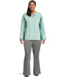 Plus Size Arcadia II™ Jacket