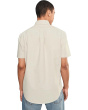 Classic Fit Oxford Shirt
