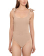 Sydney Belted 1pc Rem SC