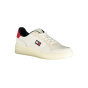 Tommy hilfiger Кроссовки-Человек-Белый