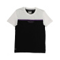 Weekend Offender Футболка Studio 54