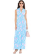 Riegan Maxi Dress