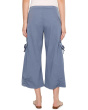 Cargo Gaucho Crop