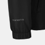 Karrimor Детская куртка-пуховик Унисекс Kids Sierra с водонепроницаемой изоляцией Thermolite