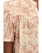 Marlena Top
