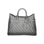 Guess jeans Bags-Woman-Черный