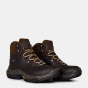 Karrimor Женские водонепроницаемые ботинки для ходьбы Cheviot