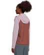 Summit Grid™ 1/2 Zip