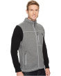 Gordon Lyons Vest