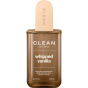 CLEAN Reserve Fun Hair & Body Perfume Mist - 236 мл