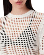 Paloma Tee
