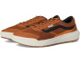MTE Ultrarange 2.0 RW