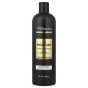 TRESemme, насыщенный увлажняющий кондиционер, 488 мл (16,5 жидк. унции)