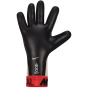 NIKE Мужские перчатки NK GK MERC TOUCH ELITE- FA20