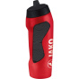 JAKO Unisex Trinkflasche Premium