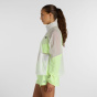 NEW BALANCE Мужская куртка RC Jacket