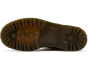 1460 Pascal Bex