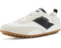 Grandpro Travina Sneakers