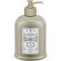 Penhaligon's Лосьон для тела Пенхалигон для ухода и очищения - 500 мл
