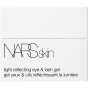 NARS Увлажняющий светоотражающий гель для глаз и ресниц - 15 мл
