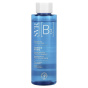 SVR, [B3] Hydra Essence, эссенция, без отдушек, 150 мл (5,1 жидк. унции)