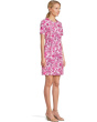 Mila Short Sleeve Stretch
