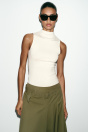 Zara Топ безруких 506437400-251-2