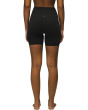 6" Heavana Shorts