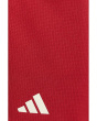 Heritage Tennis Shorts