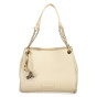 Valentino Bags-Woman-Бежевый