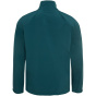 VAUDE Мужская функциональная куртка Me Cyclone Jacket VI