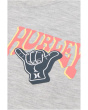 You Pelican Short Sleeve T-Shirt (Little Kid/Big Kid)