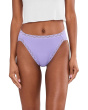 Bliss French Cut 3-Pack