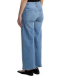 Anessa With Patch Pockets And Tab in Marlena