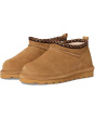 Bearpaw Kids Super Shorty Deco (Маленький ребенок /Большой ребенок)