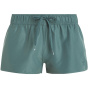 PROTEST Женские пляжные шорты PRTEVI beachshort