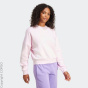 adidas Sportswear Толстовка C94503330-4294