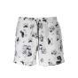 Karl lagerfeld beachwear Морской человек - Бьянко