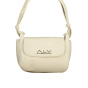 Alv by alviero martini Bags-Woman-Белый
